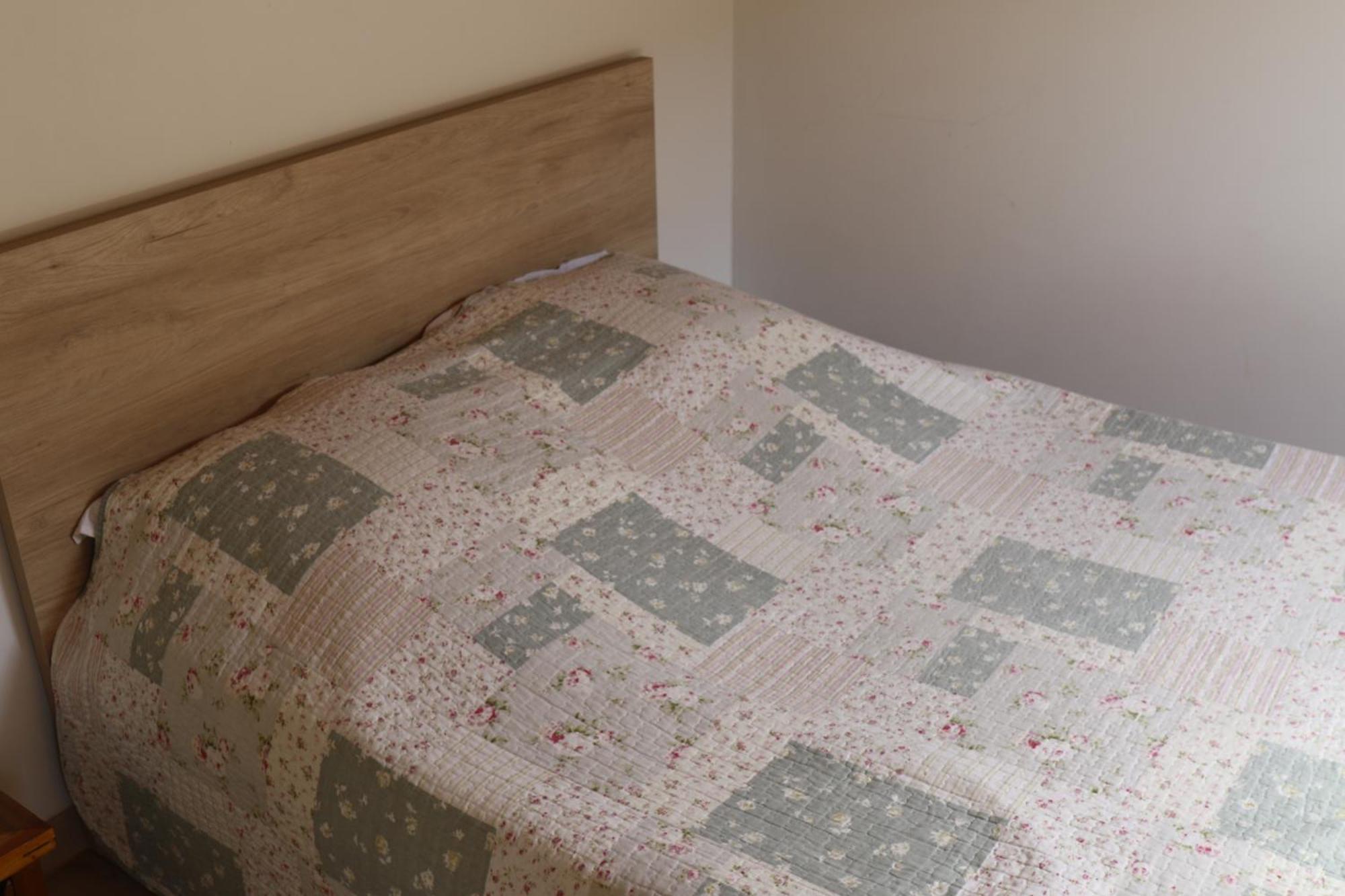 Appartement Les Rives De L'Odet, Vue Riviere à Quimper Extérieur photo