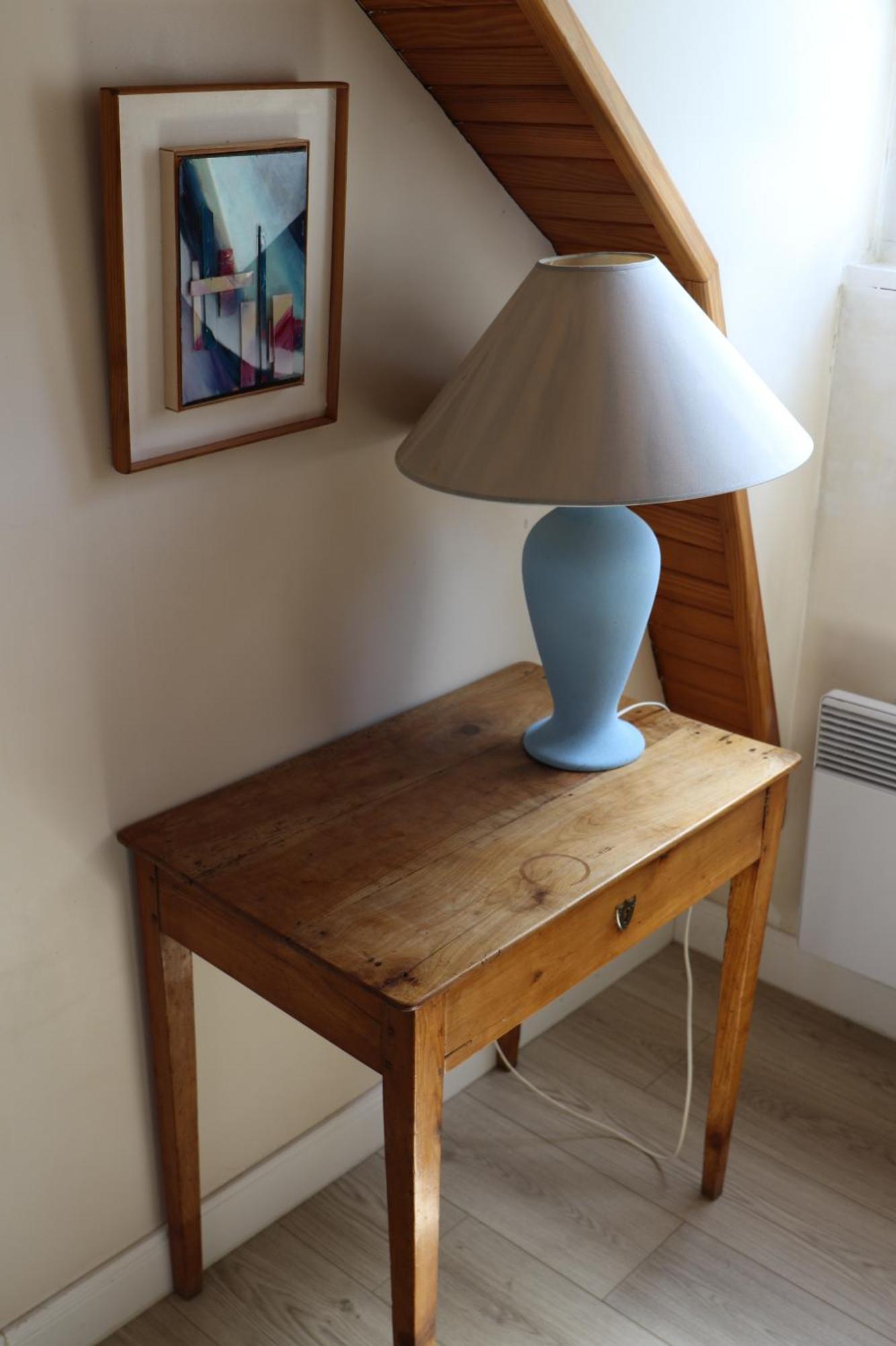 Appartement Les Rives De L'Odet, Vue Riviere à Quimper Extérieur photo
